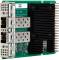 Миниатюра HPE P10115-B21, фото 1