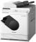 Миниатюра Toshiba 6AG00010139, фото 3