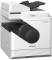 Миниатюра Toshiba 6AG00010139, фото 4