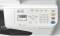 Миниатюра Toshiba 6AG00010139, фото 5