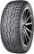 Миниатюра Roadcruza Ice-Fighter II 215/65 R16 98H, фото 1