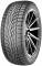 Миниатюра Roadcruza Ice-Fighter I 185/65 R14 86T, фото 1