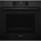 Миниатюра Bosch HBA572EM3, фото 1