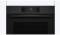 Миниатюра Bosch HBA572EM3, фото 2