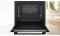 Миниатюра Bosch HBA572EM3, фото 3