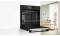 Миниатюра Bosch HBA572EM3, фото 4