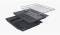 Миниатюра Bosch HBA572EM3, фото 5