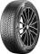 Миниатюра Barum Quartaris 6 205/60 R16 96V XL, фото 1