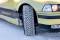 Миниатюра Continental ContiVikingContact 7 205/65 R17 100H XL, фото 4