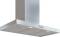 Миниатюра Bosch DWB93BC30, фото 1