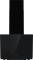 Миниатюра Gorenje WHI66236B, фото 1