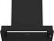 Миниатюра Gorenje BHI65138B, фото 1