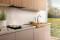Миниатюра Gorenje BHI65138B, фото 4