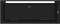 Миниатюра Gorenje BHI85138B, фото 3