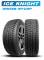 Миниатюра Transmate Ice Knight 225/45 R19 96V XL, фото 1