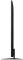 Миниатюра Tcl 75 RGB-Mini LED RM7L 2026 75RM7L, фото 4