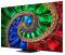 Миниатюра Tcl 65 RGB-Mini LED RM7L 2026 65RM7L, фото 3