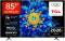 Миниатюра Tcl 85 QD-Mini LED P8L Dimming TV 2026 85P8L, фото 1