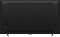 Миниатюра Tcl 85 QD-Mini LED P8L Dimming TV 2026 85P8L, фото 5