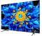 Миниатюра Tcl 75 QD-Mini LED P8L Dimming TV 2026 75P8L, фото 3