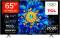 Миниатюра Tcl 65 QD-Mini LED P8L Dimming TV 2026 65P8L, фото 1
