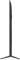 Миниатюра Tcl 65 QD-Mini LED P8L Dimming TV 2026 65P8L, фото 4