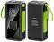 Миниатюра BAVIN 90W 150PSI 4500 mAh Black Z-PC1158S BK, фото 1