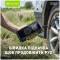 Миниатюра BAVIN 90W 150PSI 4500 mAh Black Z-PC1158S BK, фото 8