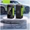 Миниатюра BAVIN 90W 150PSI 4500 mAh Black Z-PC1158S BK, фото 9