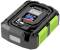 Миниатюра BAVIN 120W 150PSI Black Z-PC1159S BK, фото 2