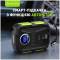 Миниатюра BAVIN 120W 150PSI Black Z-PC1159S BK, фото 6
