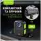 Миниатюра BAVIN 120W 150PSI Black Z-PC1159S BK, фото 7
