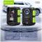 Миниатюра BAVIN 120W 150PSI Black Z-PC1159S BK, фото 9
