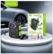 Миниатюра BAVIN 120W 150PSI Black Z-PC1159S BK, фото 10