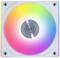 Миниатюра Lian Li Uni Fan CL WIRELESS 120-3 REVERSE BLAD G99.12RCL1W3W.00, фото 2