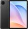 Миниатюра DOOGEE Tab A9 Pro 10.1