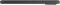 Миниатюра DOOGEE Tab A9 3/64GB Black, фото 2