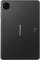 Миниатюра DOOGEE Tab A9 3/64GB Black, фото 4