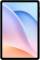 Миниатюра DOOGEE Tab A9 3/64GB Black, фото 5