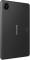 Миниатюра DOOGEE Tab A9 3/64GB Black, фото 6