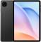 Миниатюра DOOGEE Tab A9 3/64GB Black, фото 7