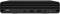 Миниатюра HP 260 G9 DM / i3-1315U, 16GB, 512, WiFi, кл+м A55C1ET, фото 1