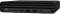 Миниатюра HP 260 G9 DM / i3-1315U, 16GB, 512, WiFi, кл+м A55C1ET, фото 3