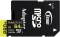 Миниатюра Team 64GB microSDXC class 10 UHS-I U3 V30 A2 Pro+ TPPMSDX64GIA2V3003, фото 1