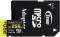 Миниатюра Team 256GB microSDXC class 10 UHS-I U3 V30 A1 Pro+ TPPMSDX256GIA2V3003, фото 1
