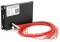Миниатюра Jikong Li-Ion/LiFePo4/LTO, 2S-16S, 2A, 24-70V B2A16S, фото 2