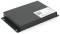 Миниатюра Jikong Li-Ion/LiFePo4/LTO, 2S-16S, 2A, 24-70V B2A16S, фото 4