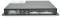 Миниатюра Jikong Li-Ion(4.2V)/LiFePo4(3.65V)/LTO(2.8V) 8S-25S(24V-9 B2A25SRP, фото 1