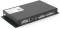 Миниатюра Jikong Li-Ion(4.2V)/LiFePo4(3.65V)/LTO(2.8V) 8S-25S(24V-9 B2A25SRP, фото 2