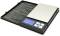 Миниатюра Silver NOTEBOOK-500, фото 1